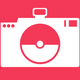 Image for article titled Finally Appreciating Pokémon Snap